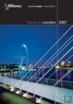 Bertrand.pt - Focus On London