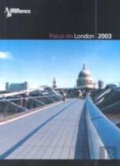 Focus On London