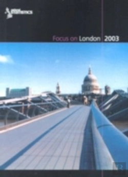 Bertrand.pt - Focus On London