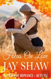 Focus On Love