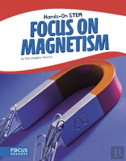 Bertrand.pt - Focus On Magnetism
