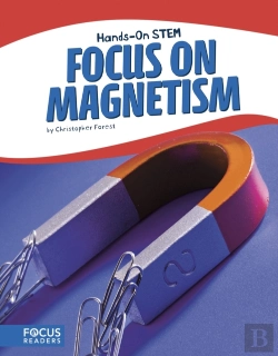 Bertrand.pt - Focus On Magnetism
