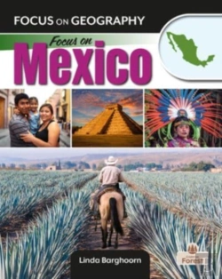 Bertrand.pt - Focus On Mexico