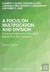 Focus On Multiplication And Division