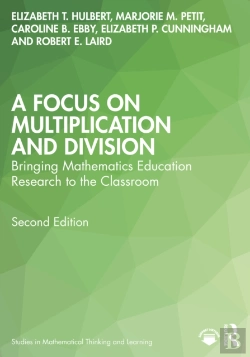 Bertrand.pt - Focus On Multiplication And Division