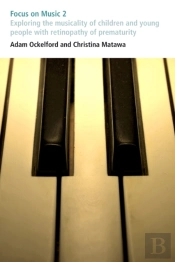 Focus On Music 2