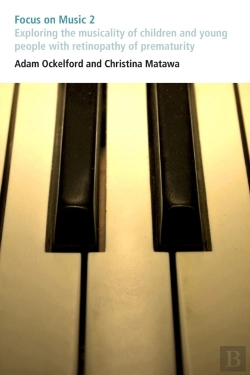 Bertrand.pt - Focus On Music 2