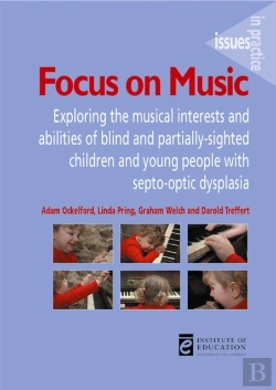 Bertrand.pt - Focus On Music