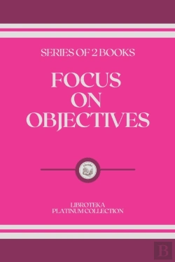 Bertrand.pt - Focus On Objectives