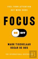 Focus On-Off