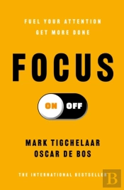 Focus On-Off