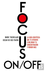 Focus On Off