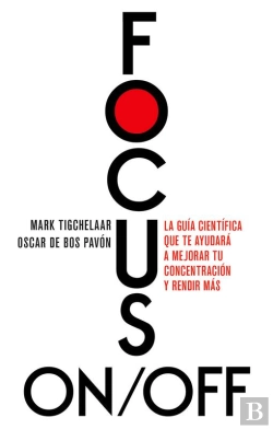 Bertrand.pt - Focus On/Off