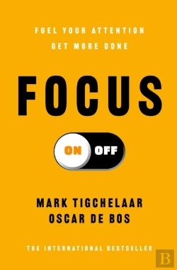 Bertrand.pt - Focus On-Off
