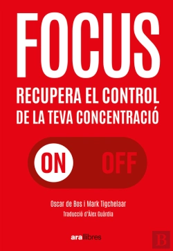 Bertrand.pt - Focus On-Off
