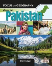 Focus On Pakistan