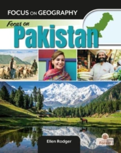 Bertrand.pt - Focus On Pakistan