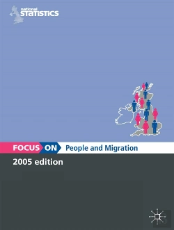 Bertrand.pt - Focus On People And Migration