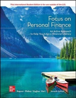 Bertrand.pt - Focus On Personal Finance Ise