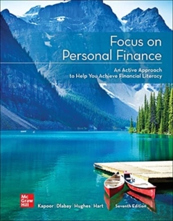 Bertrand.pt - Focus On Personal Finance