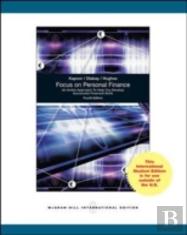 Focus On Personal Finance