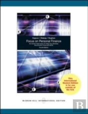 Focus On Personal Finance