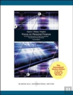 Bertrand.pt - Focus On Personal Finance