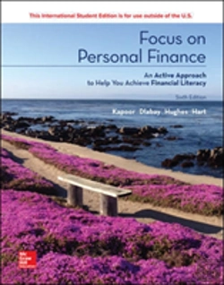 Bertrand.pt - Focus On Personal Finance