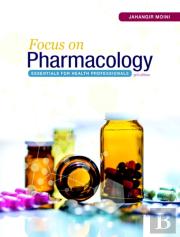 Focus On Pharmacology