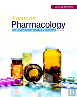 Bertrand.pt - Focus On Pharmacology