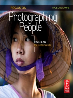 Bertrand.pt - Focus On Photographing People