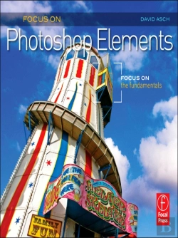 Bertrand.pt - Focus On Photoshop Elements