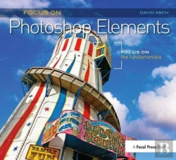 Bertrand.pt - Focus On Photoshop Elements