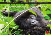 Focus On Photoshop Lightroom