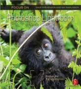 Focus On Photoshop Lightroom