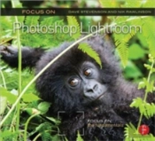 Focus On Photoshop Lightroom