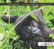 Focus On Photoshop Lightroom