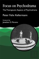 Focus On Psychodrama
