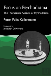 Focus On Psychodrama