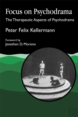 Bertrand.pt - Focus On Psychodrama
