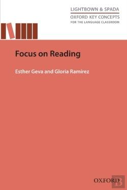 Bertrand.pt - Focus On Reading