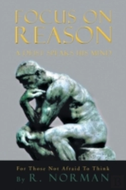Bertrand.pt - Focus On Reason: A Deist Speaks His Mind