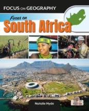 Focus On South Africa