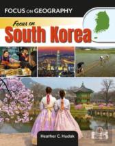 Focus On South Korea