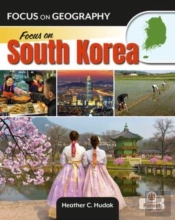 Focus On South Korea