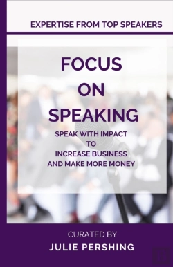 Bertrand.pt - Focus On Speaking