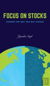 Focus On Stocks