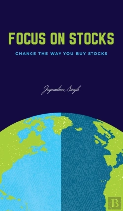Bertrand.pt - Focus On Stocks