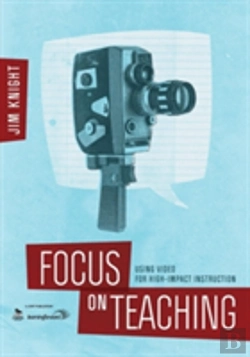 Bertrand.pt - Focus On Teaching