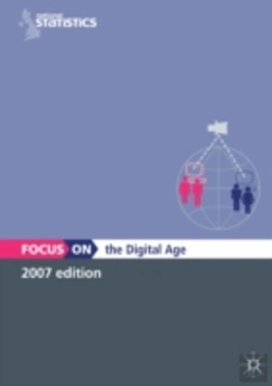 Bertrand.pt - Focus On The Digital Age